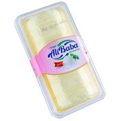 Ali Baba 1 kg Limonlu Dondurma