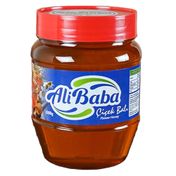 Ali Baba 1 kg Süzme Çiçek Balı