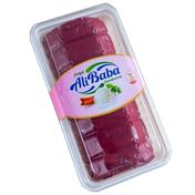 Ali Baba 1 kg Urmu Dutlu Dondurma