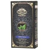Alizade 150 gr Papatyalı Karışık Bitki Çayı