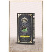 Alizade 50 gr Papatyalı Karışık Bitkisel Çay