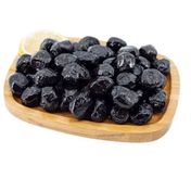 Alkan 1 kg Lüks Gemlik Zeytini