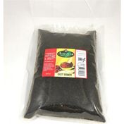 Alkaplar 1000 gr İsot Biber
