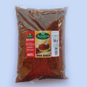 Alkaplar 500 gr Maraş İpek Pul Biberi