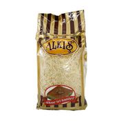 Alkış 500 gr Tel Kadayıf