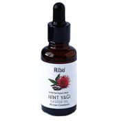 Allbio 30 ml Hint Yağı