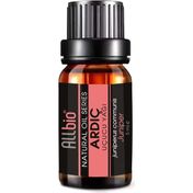 Allbio 5 ml Ardıç Uçucu Yağı