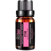 Allbio 5 ml Itır Uçucu Yağı