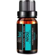 Allbio 5 ml Nioli Uçucu Yağı