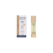 Alldermo 50 ml Ozonlanmış Zeytinyağı Ozon Yağı