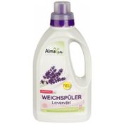 Almawin Lavanta Özlü  750 ml Çamaşır Yumuşatıcısı