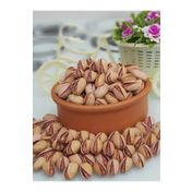 Alp Fıstıkçılık 500 gr Siirt Fıstığı