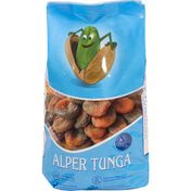 Alper Tunga 1 kg Gün Kurusu Kayısı