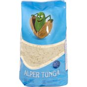 Alper Tunga 500 gr Beyaz Fındık İçi Tozu
