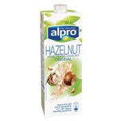 Alpro 1 lt Fındık Sütü