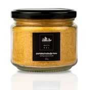 Alta Naturel 150 gr Portakal Kabuğu Tozu