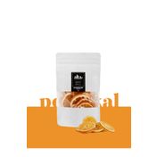 Alta Naturel 30 gr Kurutulmuş Portakal Cipsi