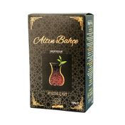 Altın Bahçe 500 gr Hediyelik Siyah Çay