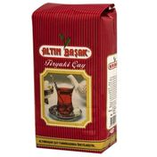 Altın Başak 1 kg Tiryaki Siyah Çay