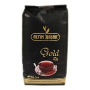 Altın Başak 5 kg Gold Siyah Dökme Çay