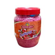 Altın Cezve Granül Kuşburnu Aromalı 300 gr İçecek Tozu