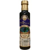 Altın Toroslar 350 gr Andız Pekmezi