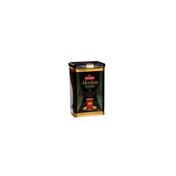 Altınbaş 400 gr Tomurcuklu Çay