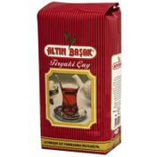 Altınbaşak 1 kg Tiryaki Dökme Çay