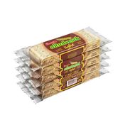 Altınbaşak 46 gr Yulaflı Kepekli Bisküvi