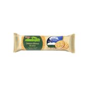 Altınbaşak 55 gr Labne Sandviç