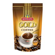 Altıncezve 100 gr Instant Gold Kahve