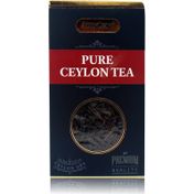 Altıncezve 120 gr Siyah Seylan Yaprak Çay