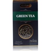 Altıncezve 120 gr Yeşil Çay