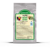 Altıncezve 1250 gr Kivi Ice Slush Karlı Buzlu Karlama Tozu