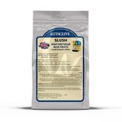 Altıncezve 1250 gr Mavi Meyveler Ice Slush Karlı Buzlu Karlama Tozu