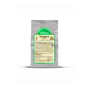 Altıncezve 1300 gr Antep Fıstıklı Dondurma Tozu