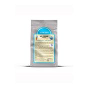 Altıncezve 1300 gr İtalyan Karameli Dondurma Tozu