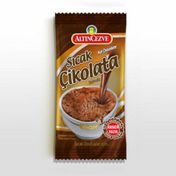 Altıncezve 19 gr Sıcak Çikolata