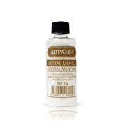Altıncezve 25 gr Kristal Mentol