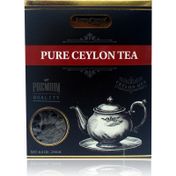Altıncezve 250 gr Opa Siyah Seylan Çayı