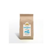 Altıncezve 250 gr Varyantlı Gold Stone Guatemala Shb Ep Filtre Kahve