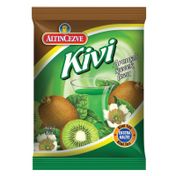 Altıncezve 300 gr Kivi Aromalı İçecek Tozu