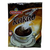 Altıncezve 300 gr Sütlü Kakao İçecek Tozu