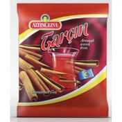 Altıncezve 300 gr Tarçın Aromalı İçecek Tozu