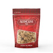 Altıncezve 35 gr Çiçek Ihlamur