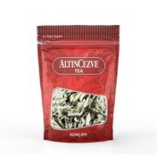 Altıncezve 40 gr Adaçayı