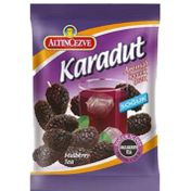 Altıncezve 450 gr Karadut Aromalı İçecek Tozu