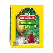 Altıncezve Bergamot Aromalı Tomurcuk Çay 100 gr