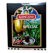 Altıncezve Special 3000 gr Siyah Çay