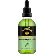 Altınixir 50 ml Misk Adaçayı Yağı